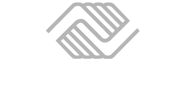 Boys & Girls Club of Bend Logo
