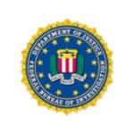Department of Justice FBI