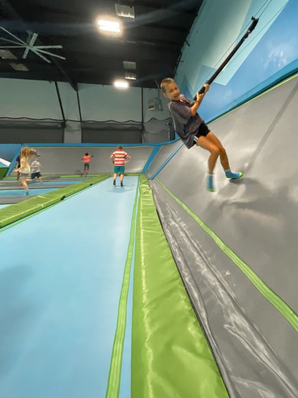 2023 Trampoline Park-2