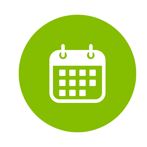 date-green