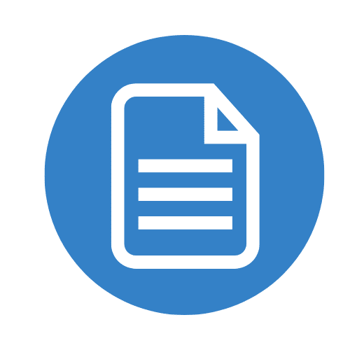 file-circle