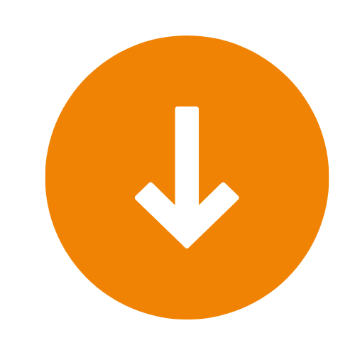 orange-arrow