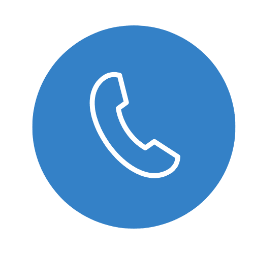 phone-blue