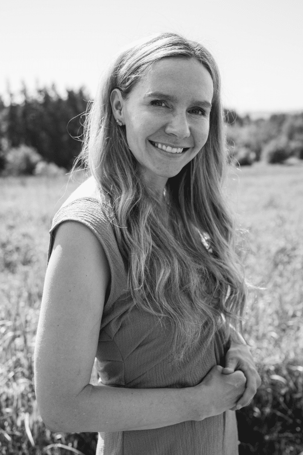 Cici Northup