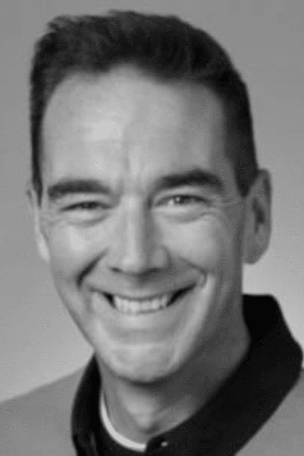 Justin Varland