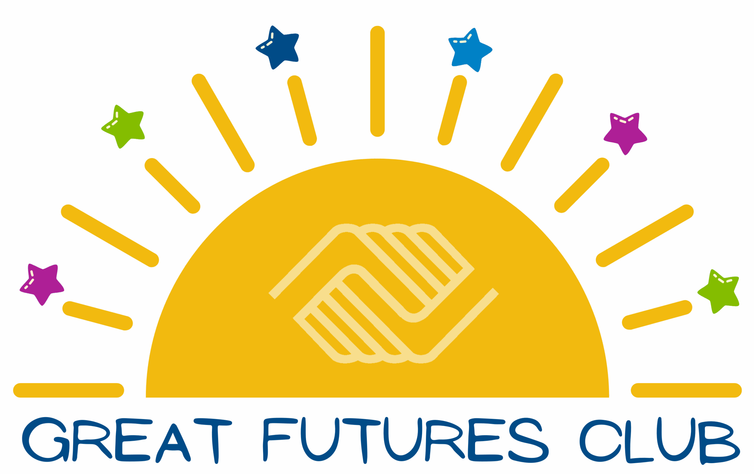 Great Futures Club scaled