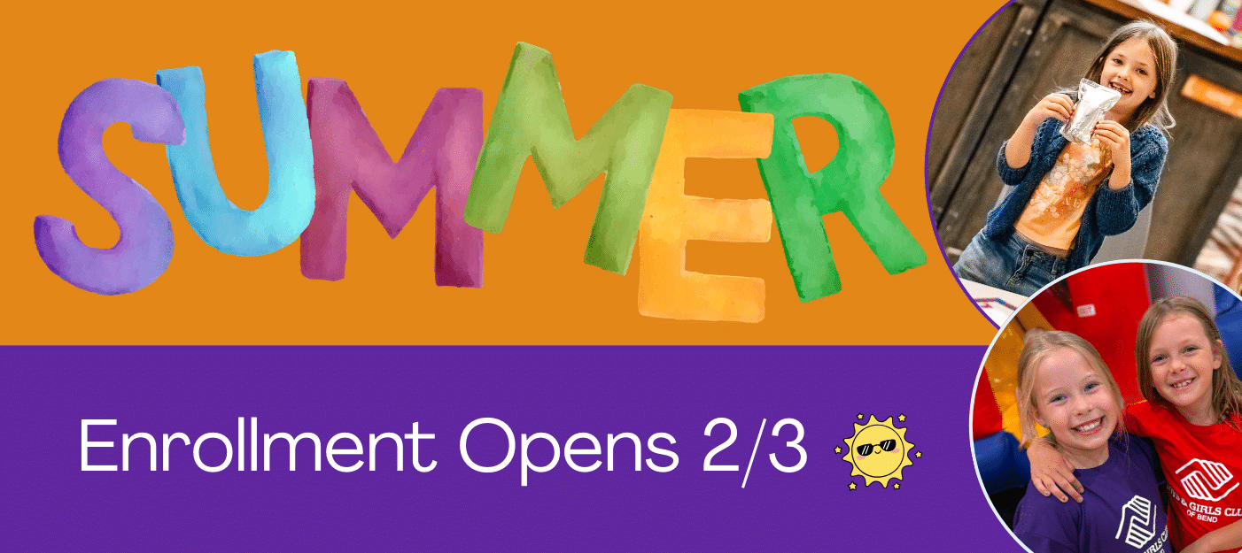 Great Futures Club scaled