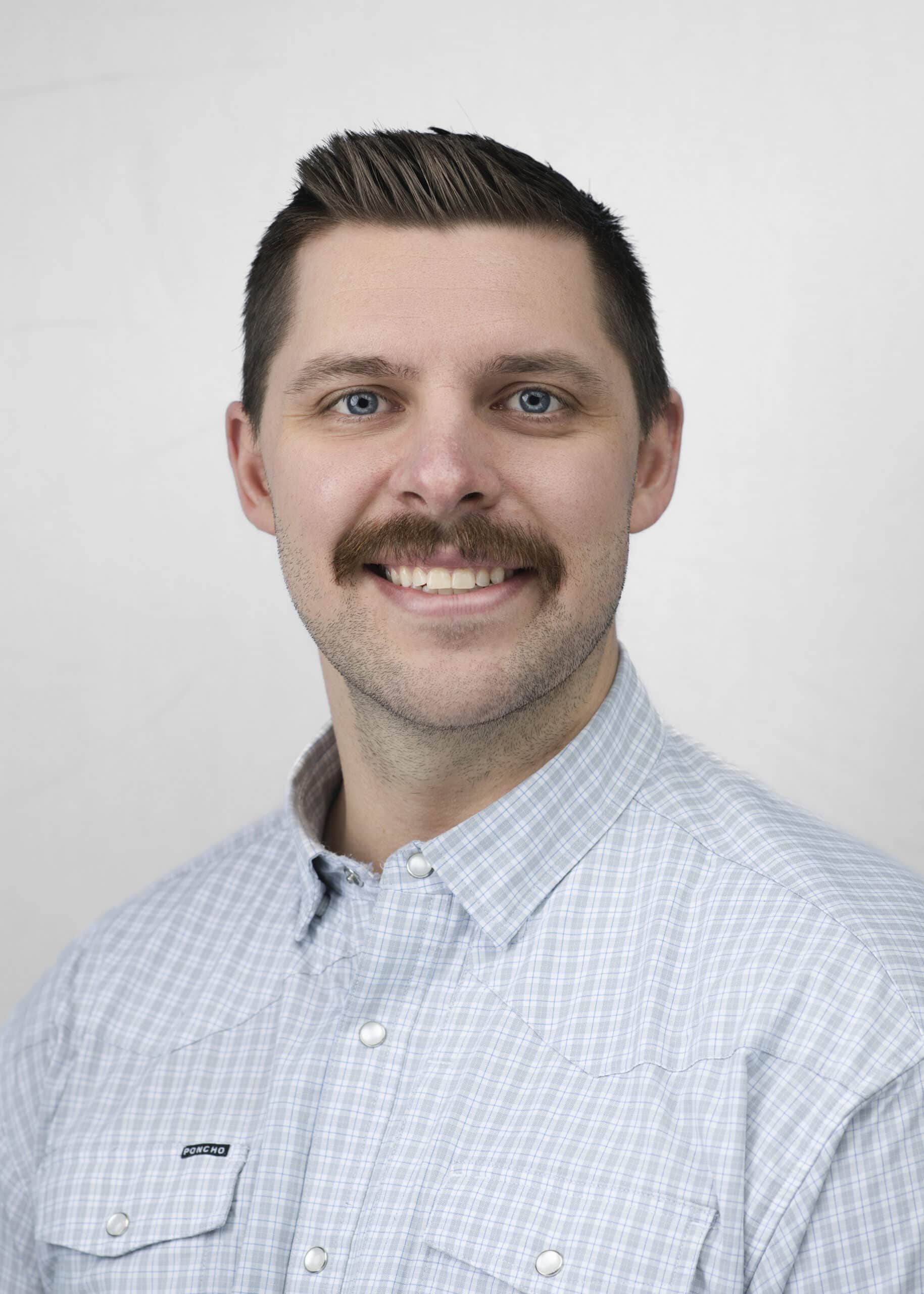 Austin Miller